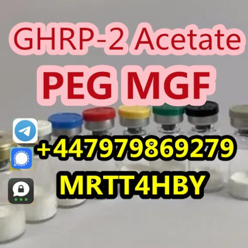 Hot sale SS-31 CAS 736992-21-5