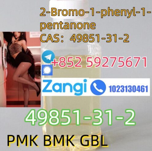 5cladba 5cladb 5cladba