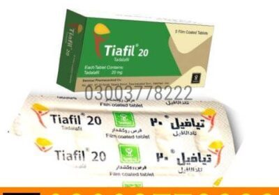 04c5fbce8666926c27bd5844b2bf6246