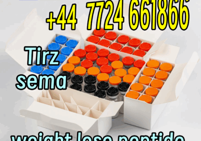0a4dec8cd1f07184ebe84a9a0efe400