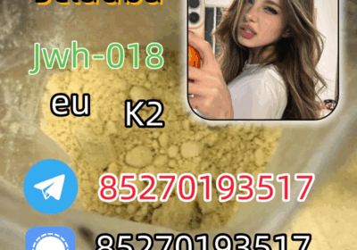 0bd1e2392bc73c9a239a11a5ec8bdeb7