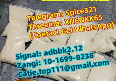0e00fd586a579700e5667c1826c88c0d_副本