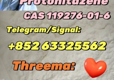 1-11