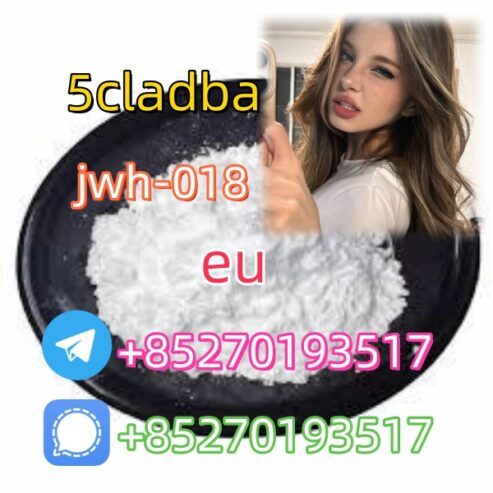 Strong 5cladba 5FADB K2 spice