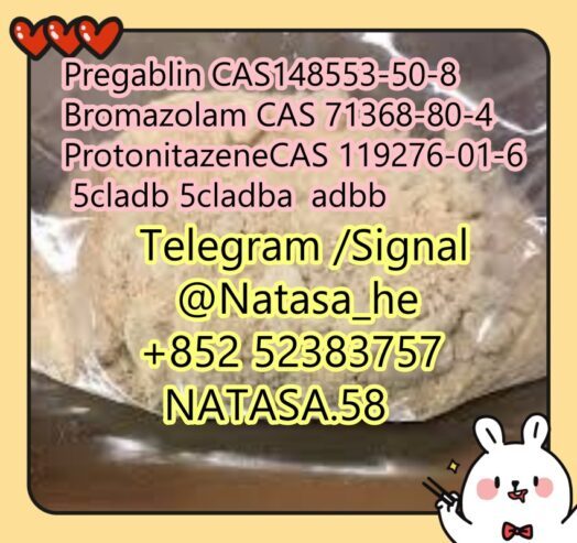 5cladba 5cladb 5CL-ADB free sa