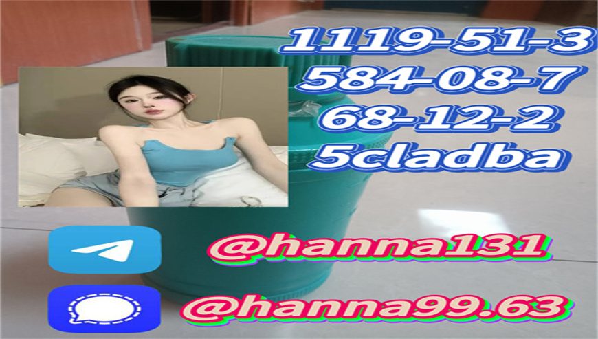 Good service 5cl-adb-a,5cl-adb