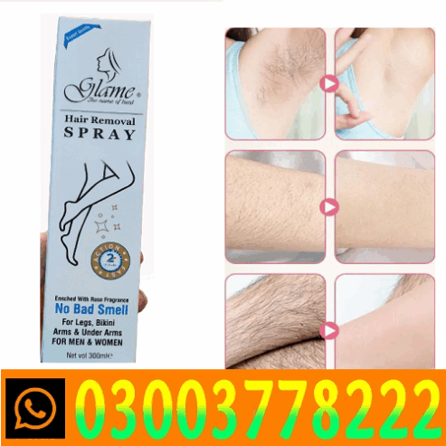 Hair Removal in Sialkot