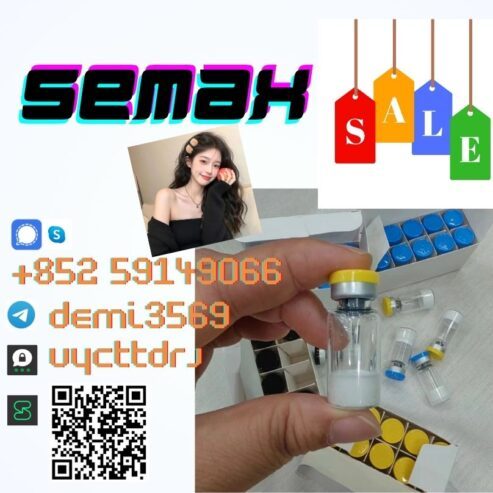 CAS 2381089-83-2 Retatrutide O