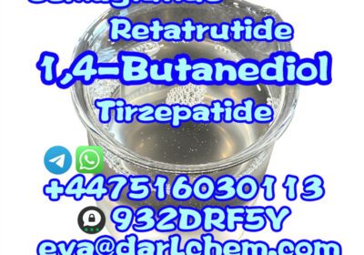 14-Butanediol17