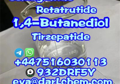 14-Butanediol26-3
