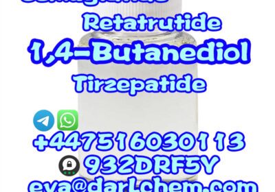 14-Butanediol26-4