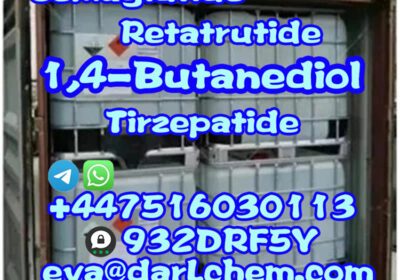 14-Butanediol41