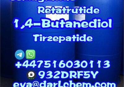 14-Butanediol46
