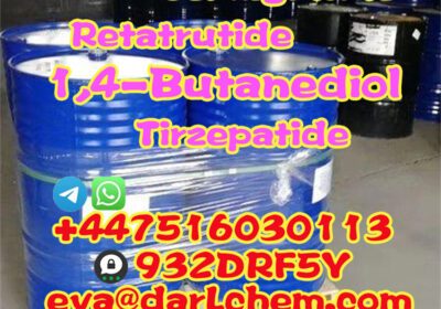 14-Butanediol47