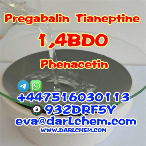 110-63-4 1,4-Butanediol