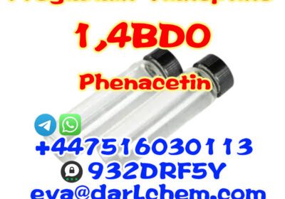 14bdo46