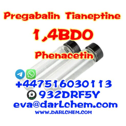 110-63-4 1,4-Butanediol