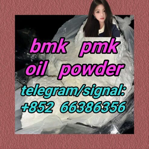 bmk pmk oil powder dgdgdg