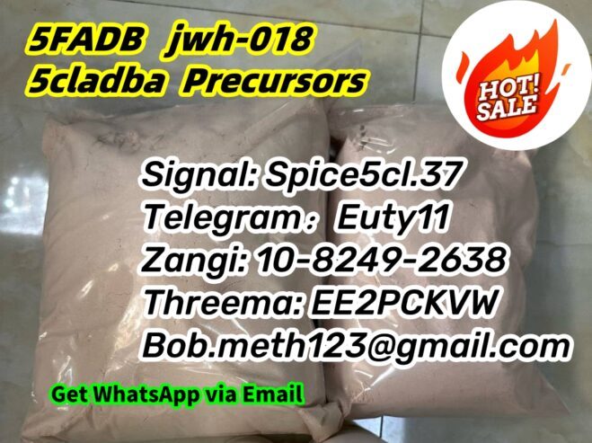 ADBB K2 spice 5FADB 5CL mamba