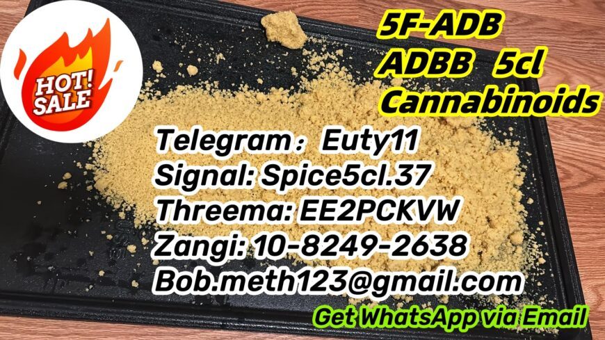 K2 spice 5cladba jwh-073 5fadb