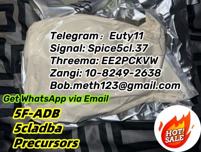 Jwh-018 K2 spice 5cladba adbb