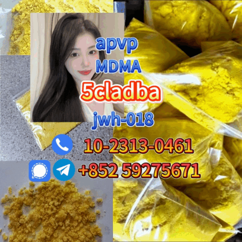 5cladba adbb factory direct: u