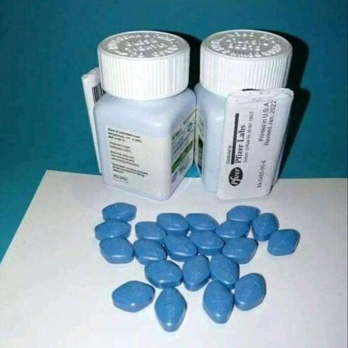 Viagra 30 Tablets In Pakistan