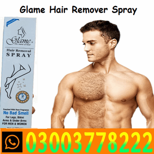 Hair Removal in Karachi