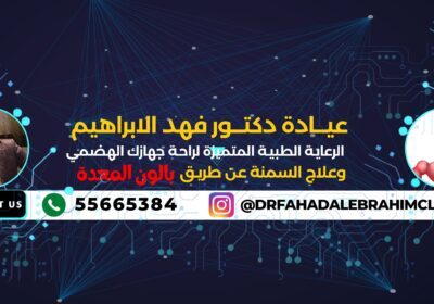 2_20230826_212633_0001