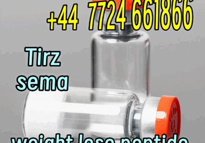 2e31e20bb87e667c111844543cc716d