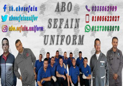325598094_691566526034328_7458686515387106839_n