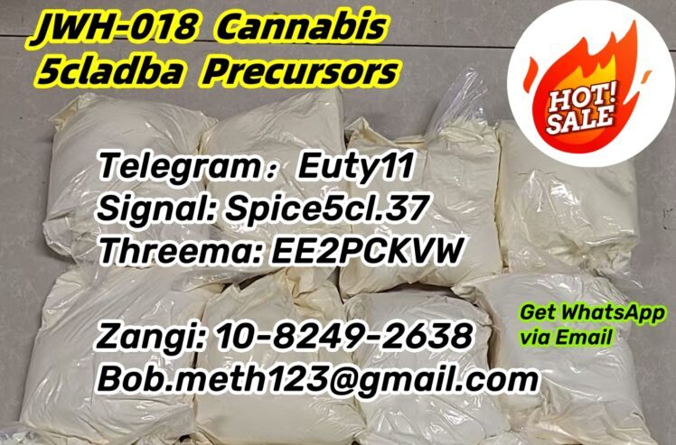 5fadb 5cladba k2 spice mamba