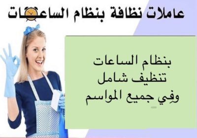 3e1ac084a5d963eb65c6c257ced99ed1af3a66bf355b823777acd89cc72f2205.jpg