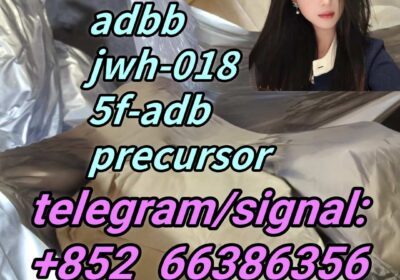 4-4