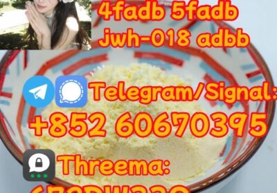 4-Amino-3-5-Dichloro-Alpha-Bromoacetophenone-CAS-37148-47-3-Factory-Supply-5