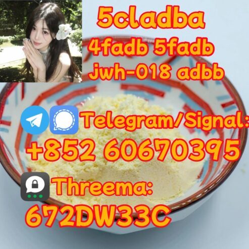 Supply low price 5cladba