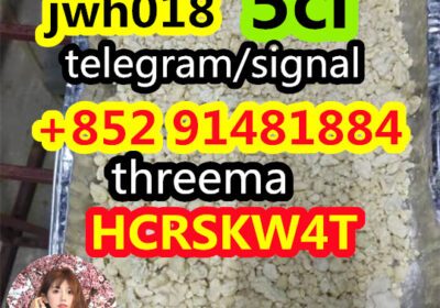 44df86f5-cc89-4e17-9369-f60dd17a9e4e