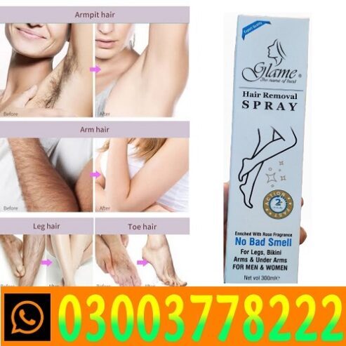 Hair Removal in Gujranwala