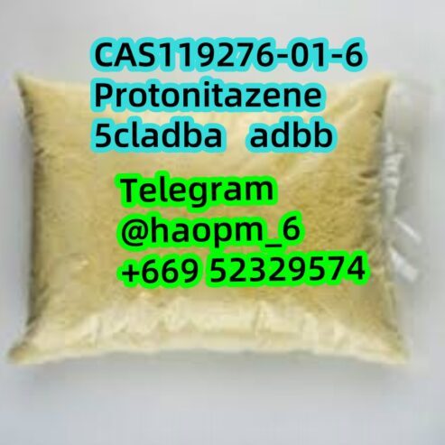5cl-adb 5cladba 5cl 5cladba a