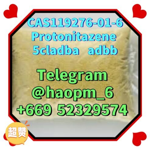 5cladba 5cl 5cladba adbb prec