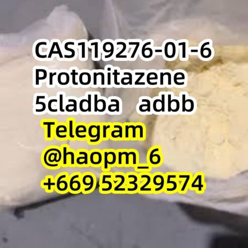 5cl-adb- Quick home deliv