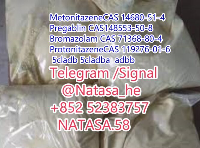 5cladb 5cladba China supplier