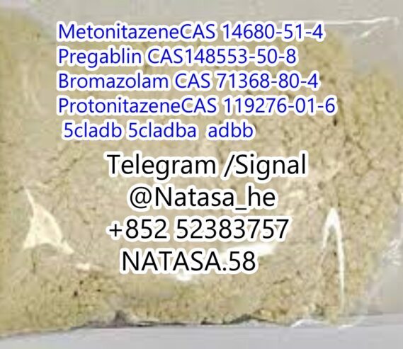 5CLADBA 5CLADB ADBB All types
