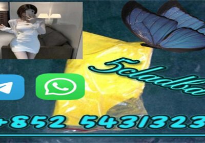 5.1308