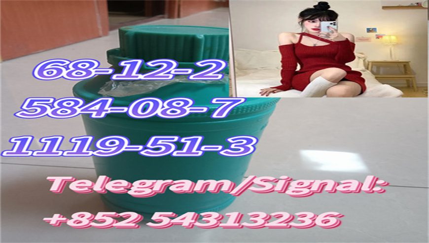 Brand new 5cladb,5CLADBA,ADBB