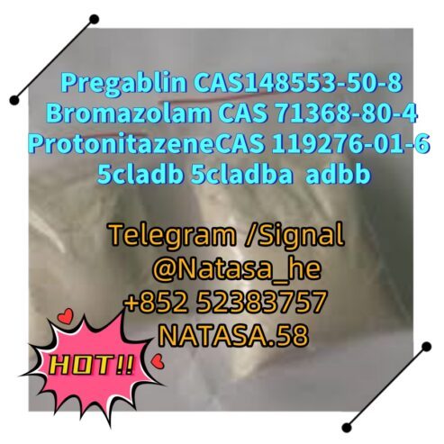 5CLADBA 5CL-ADB-A adbb 5cladb