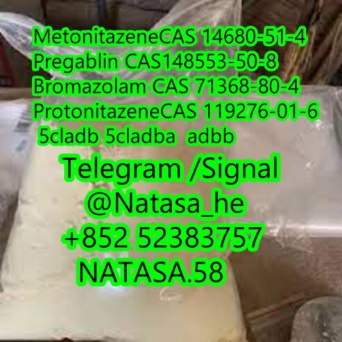5cladba 5cl adbb 5cl adba 6cl