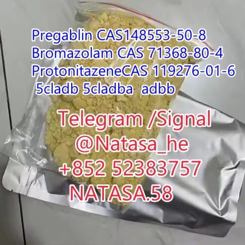5CLADBA,precursor Kit- 5cladb