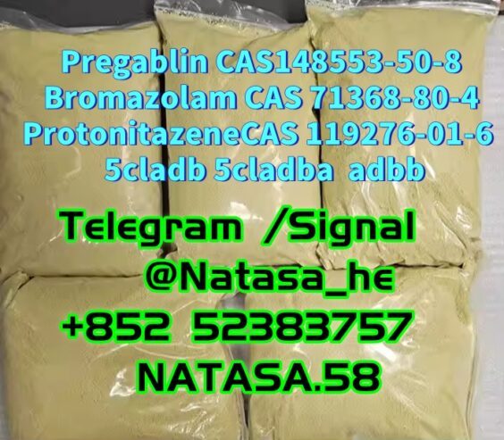 5cladba 5cl adbb 5cl adba