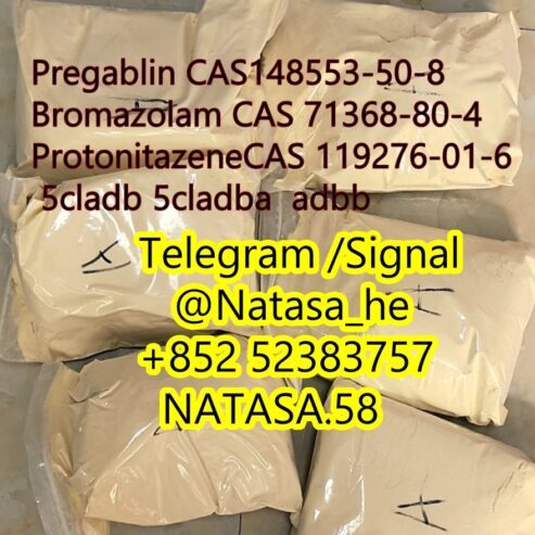 5cladbb raw materials 5cladba